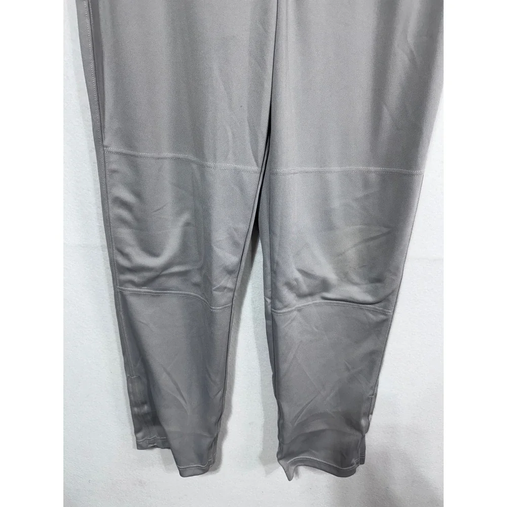 Champro baseball pants